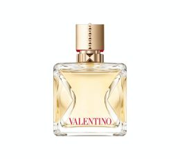 Voce Viva Eau de Parfum