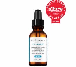 SkinCeuticals C E Ferulic® with 15% L-Ascorbic Acid