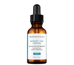 Skinceuticals Blemish + Age Defense