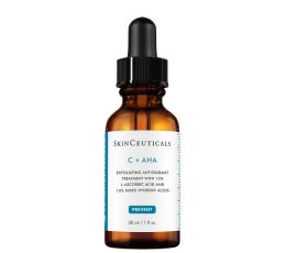 Skinceuticals C + AHA