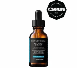 Skinceuticals Cell Cycle Catalyst