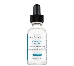 Skinceuticals Hydrating B5 Gel