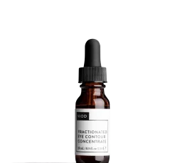 Niod Fractionated Eye-Contour Concentrate (FECC)