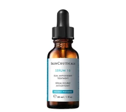 Skinceuticals Serum 10