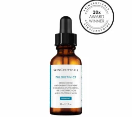 Skinceuticals Phloretin CF with Ferulic Acid