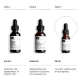 55